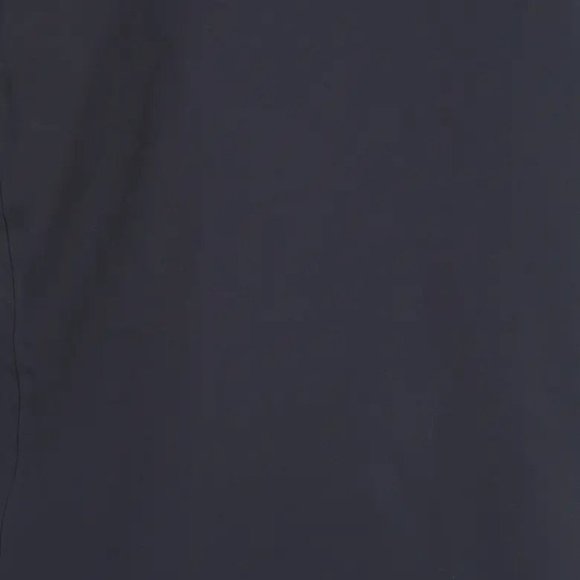 L.L.BEAN Waterproof PrimaLoft Packaway Jacket in Black - Picture 5 of 5